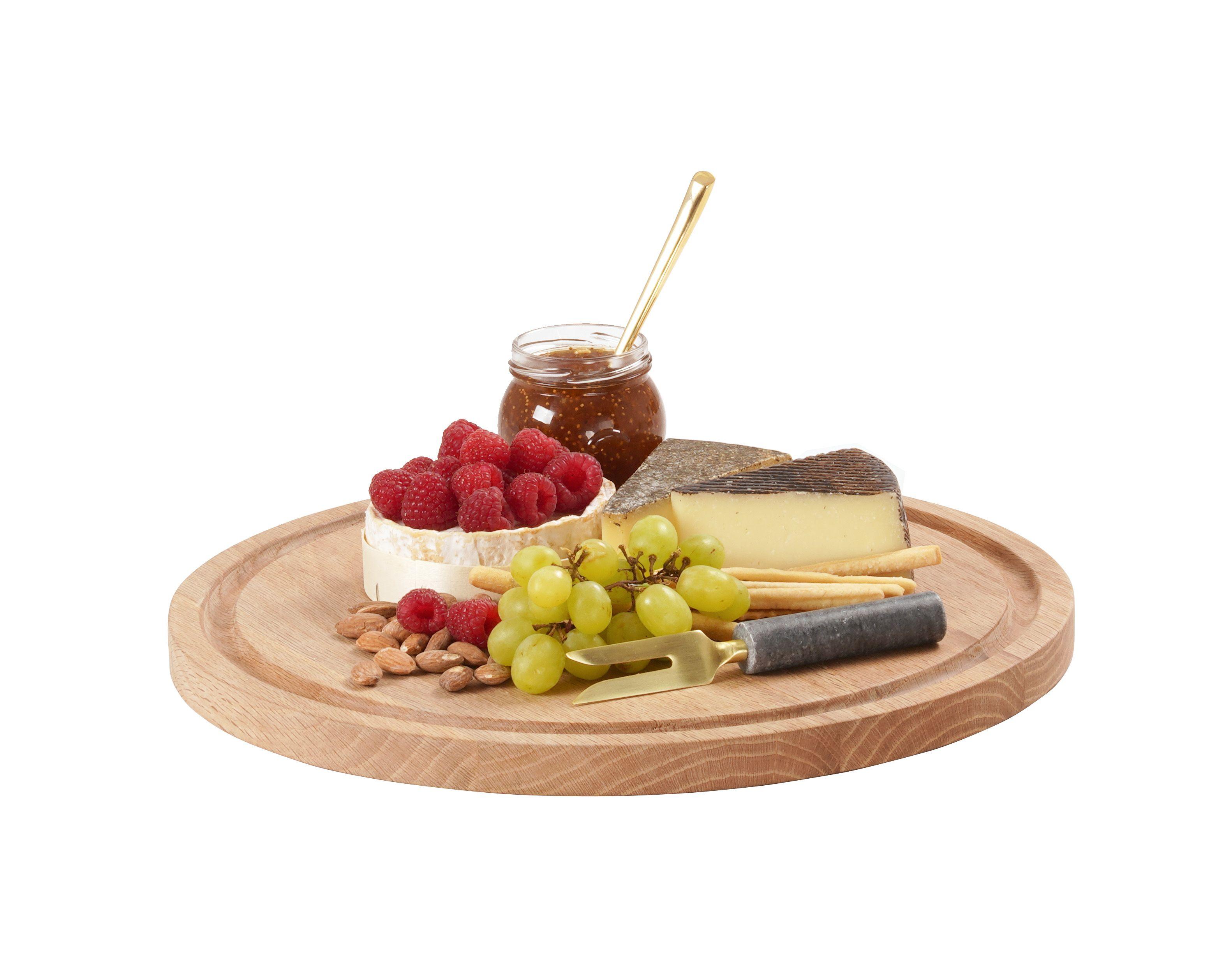 Product gallery 3664595