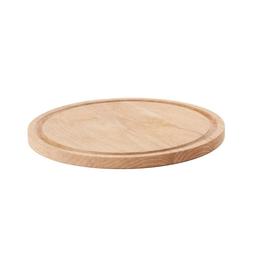 Product thumb gallery 4592437