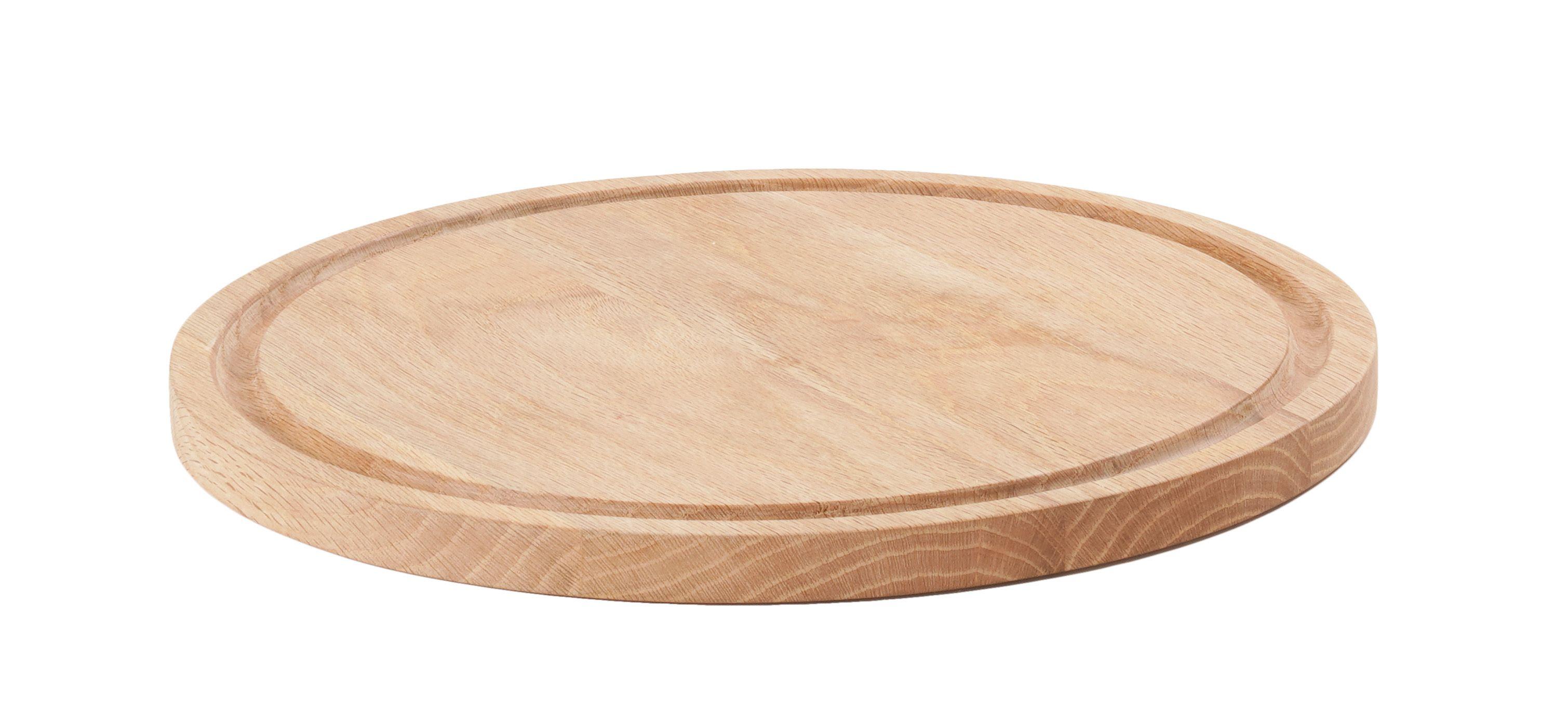 Product gallery 3797049