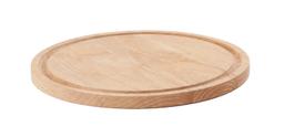 Product thumb gallery 3664592