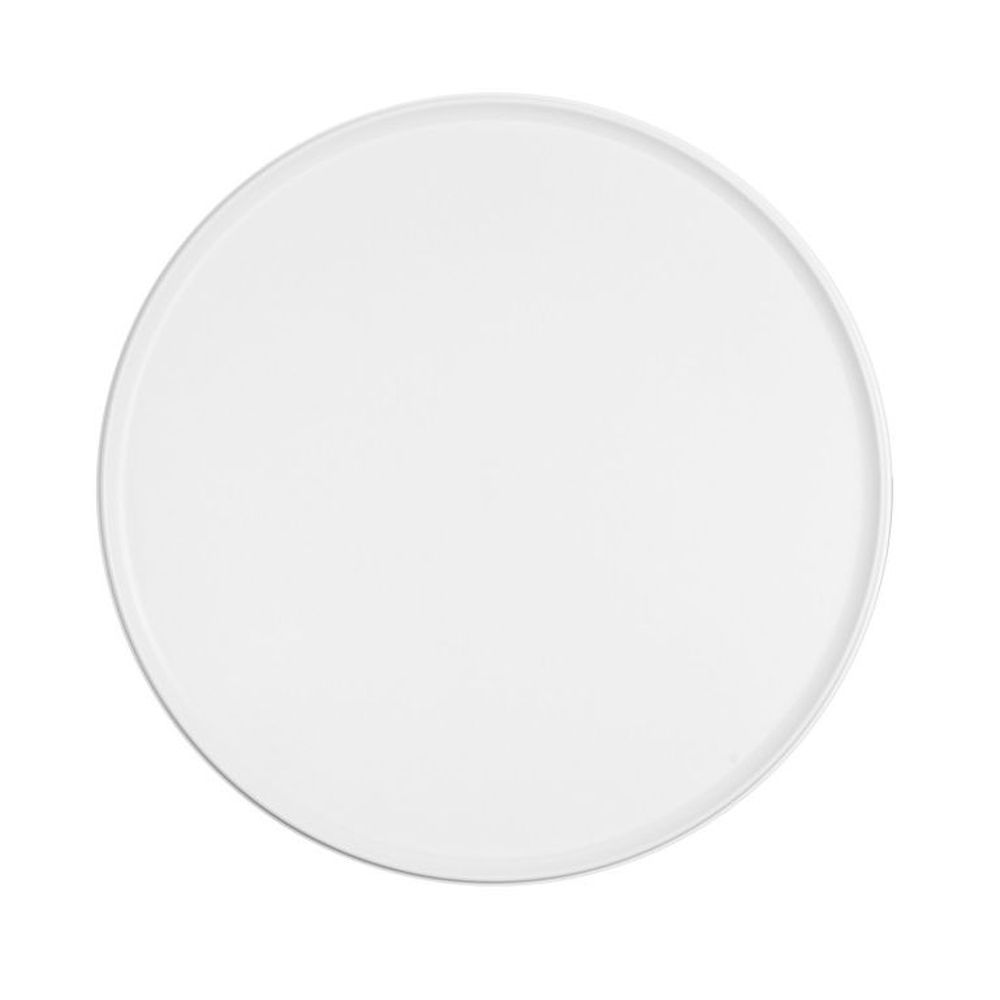 Product gallery 926907036