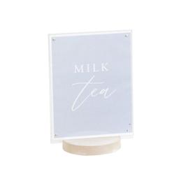 Product thumb gallery 628434361