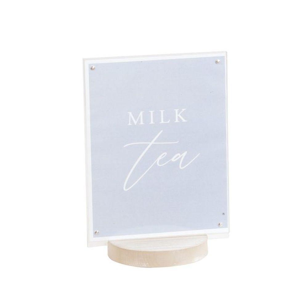 Product gallery 628434361