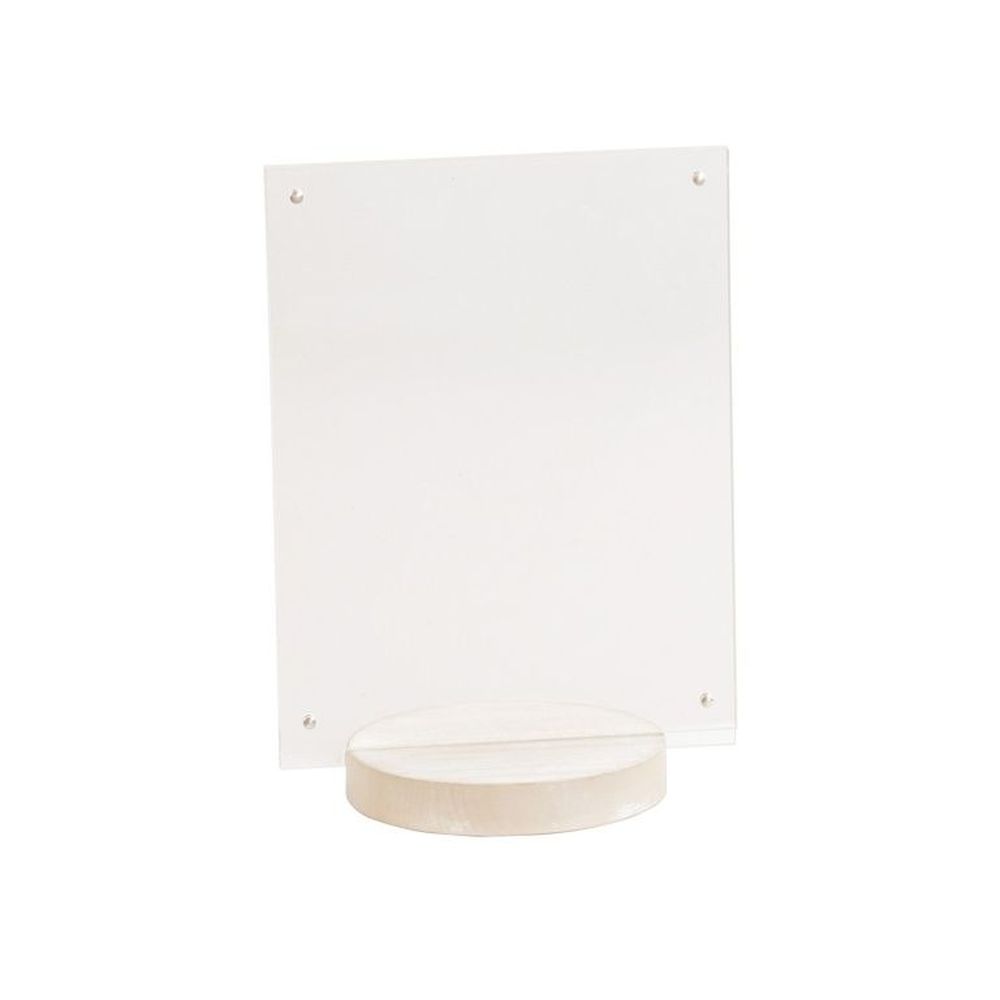 Product gallery 374711032
