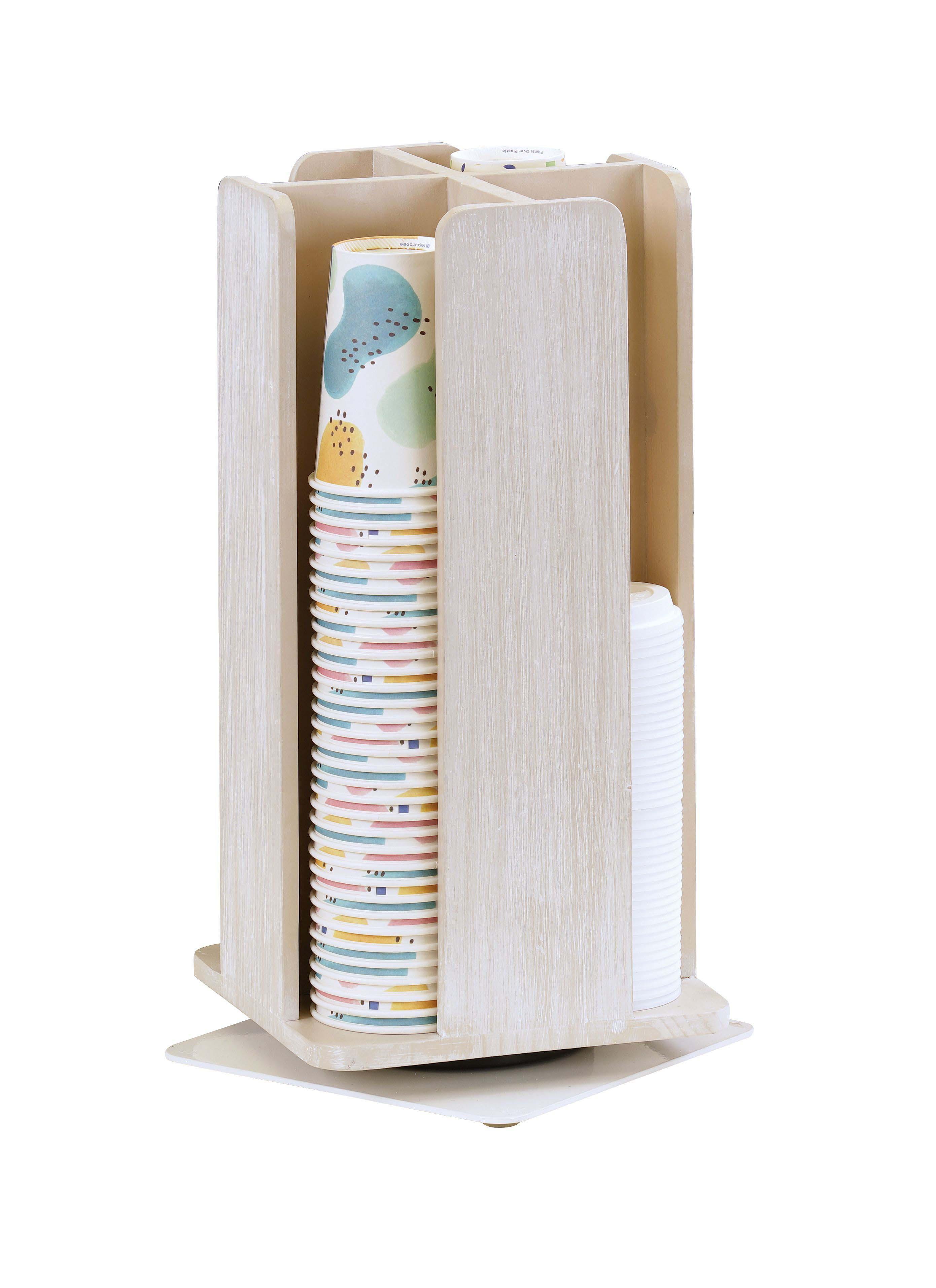 Product gallery 3664613