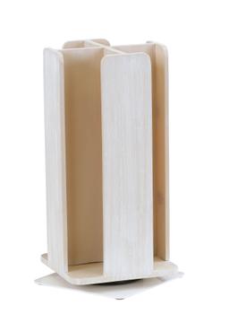 Product thumb gallery 3664610