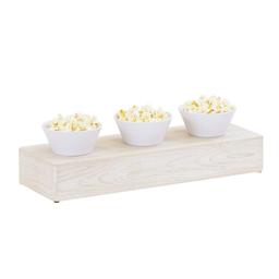 Product thumb gallery 21516539