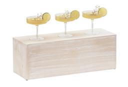 Product thumb gallery 3666608