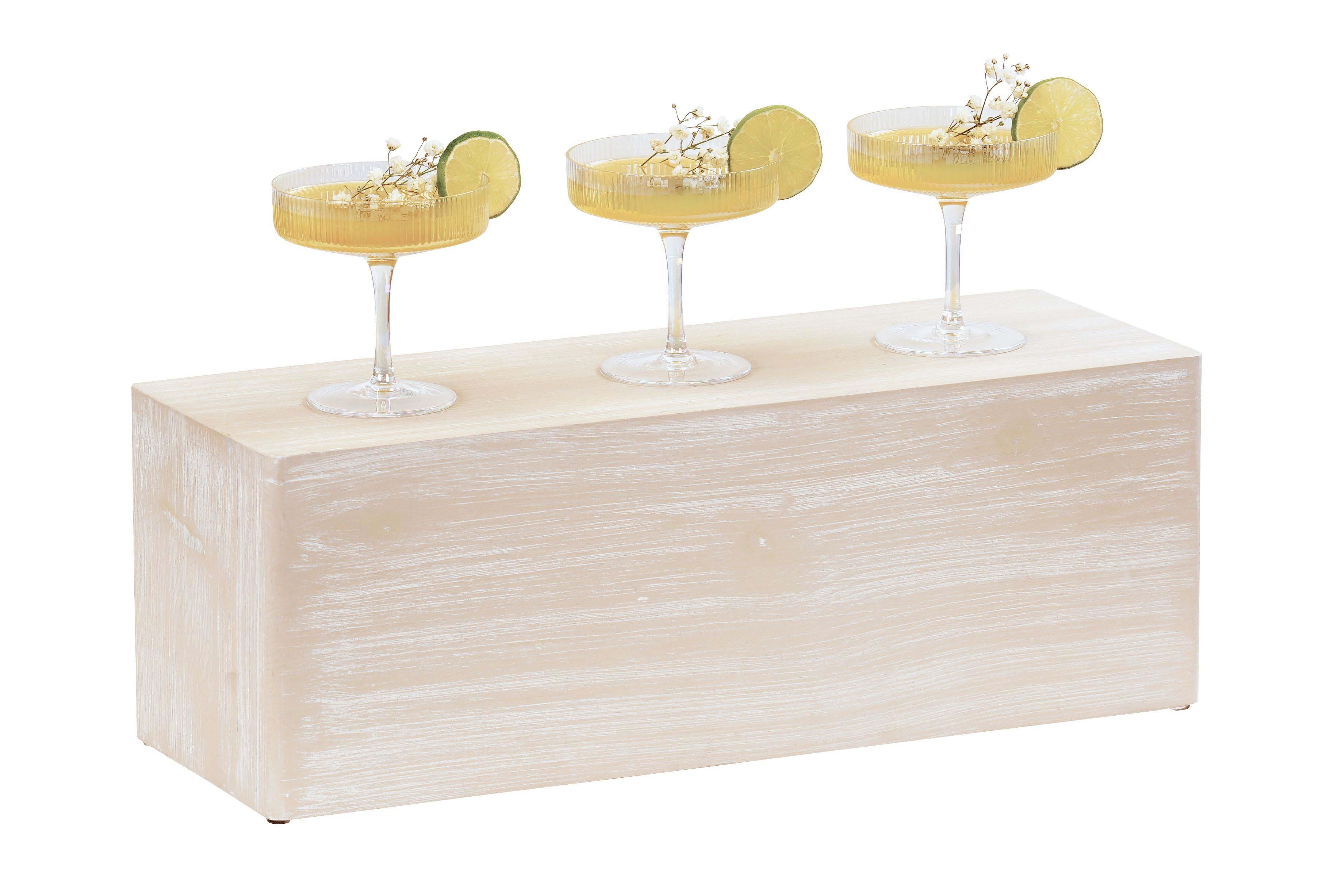 Product gallery 3666608