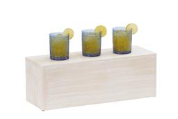 Product thumb gallery 3666611