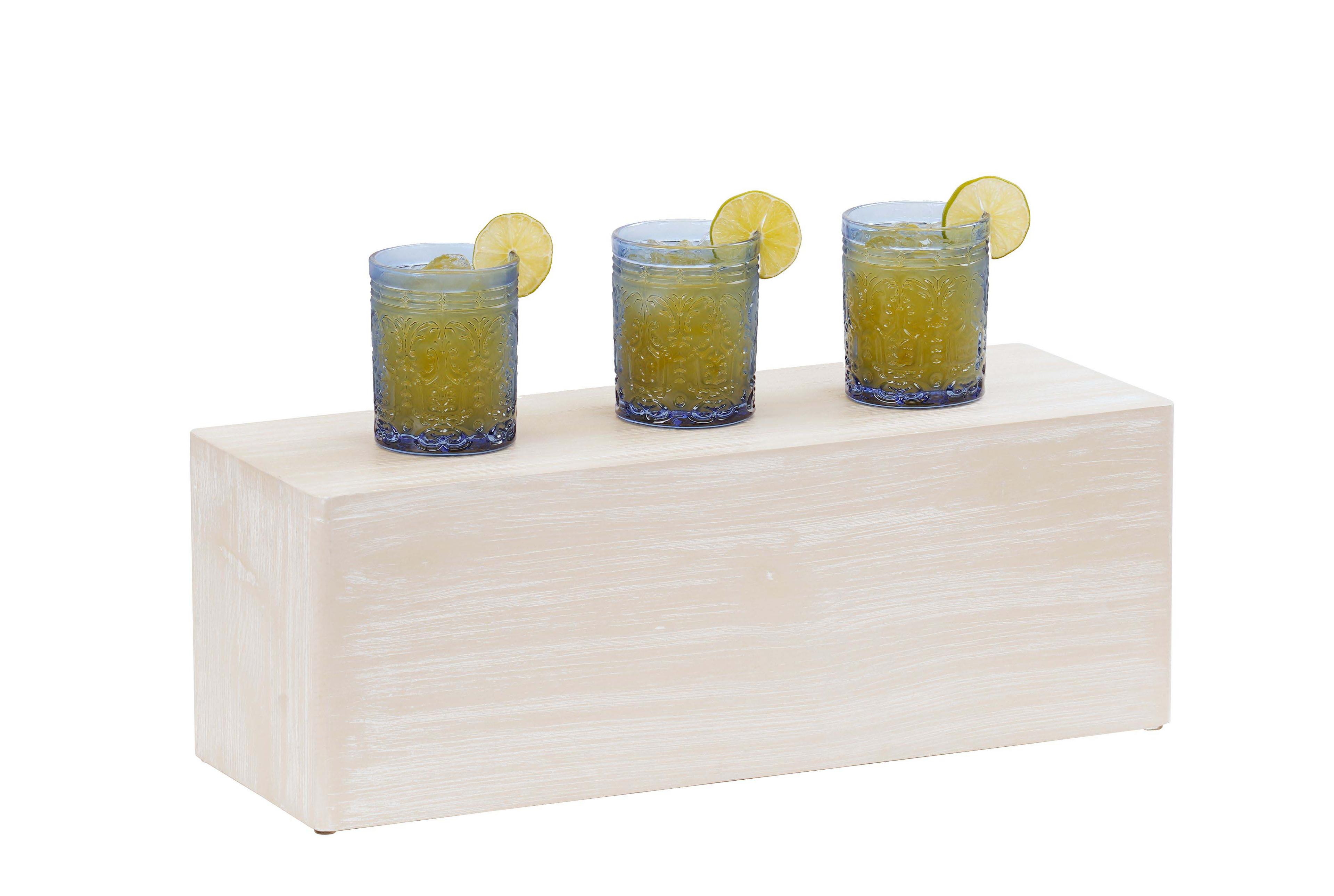 Product gallery 3666611