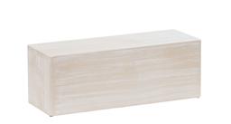 Product thumb gallery 3666605