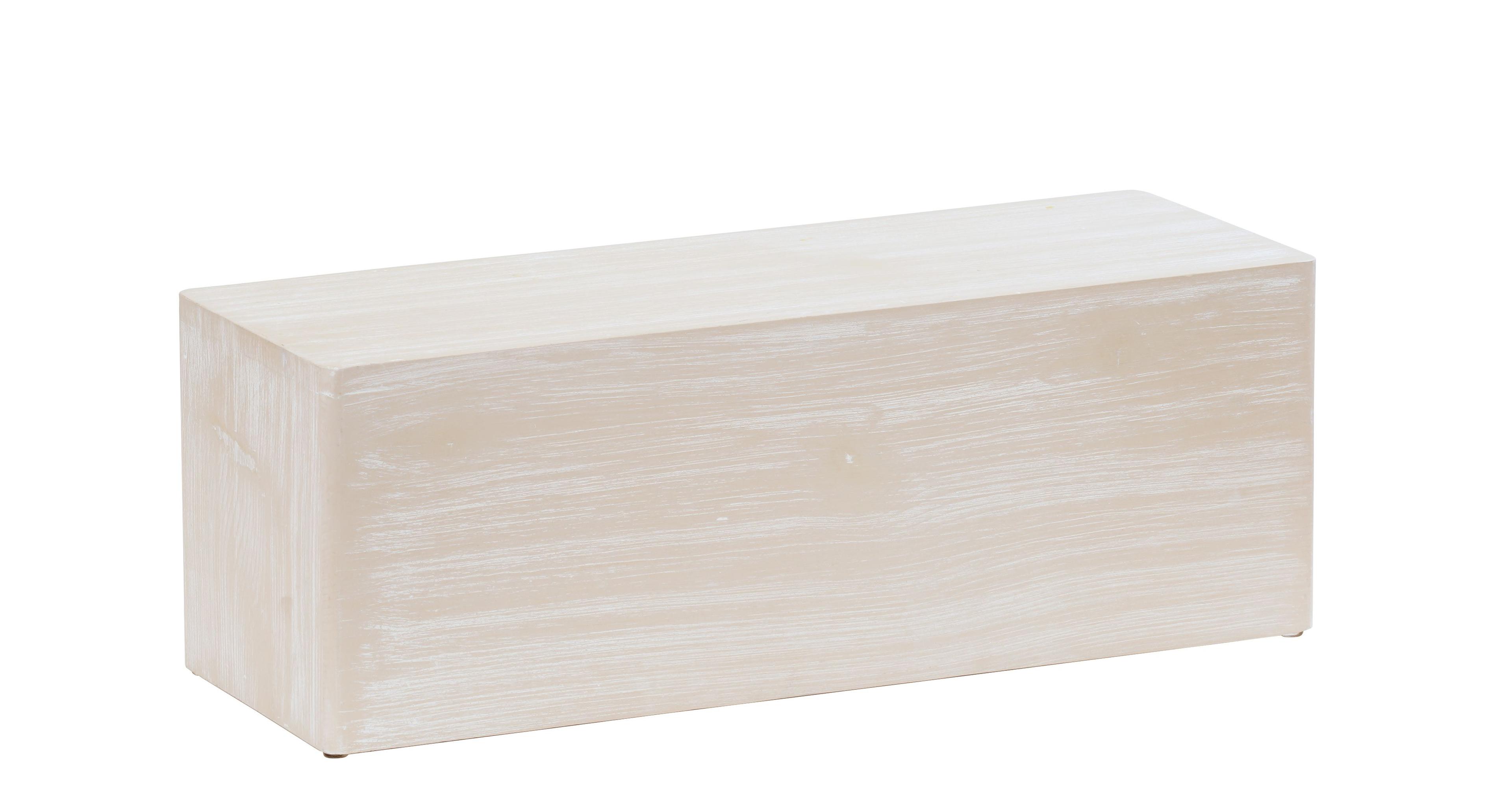 Product gallery 3666605