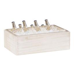 Product thumb gallery 733145737