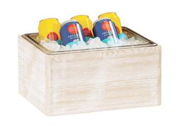 Product thumb gallery 3664631