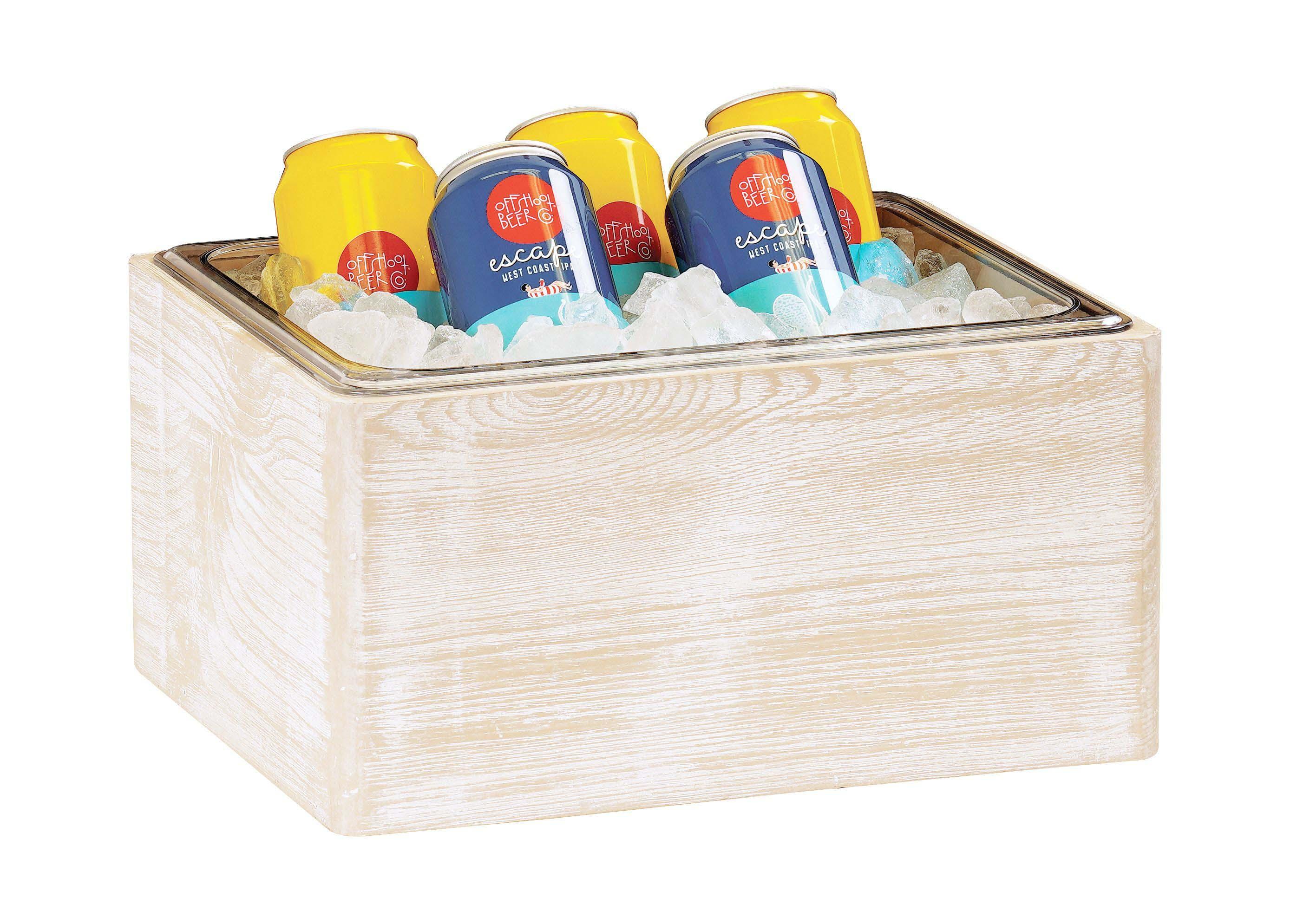Product gallery 3664631