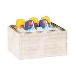 Product thumb gallery 4588126