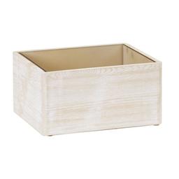 Product thumb gallery 4588123
