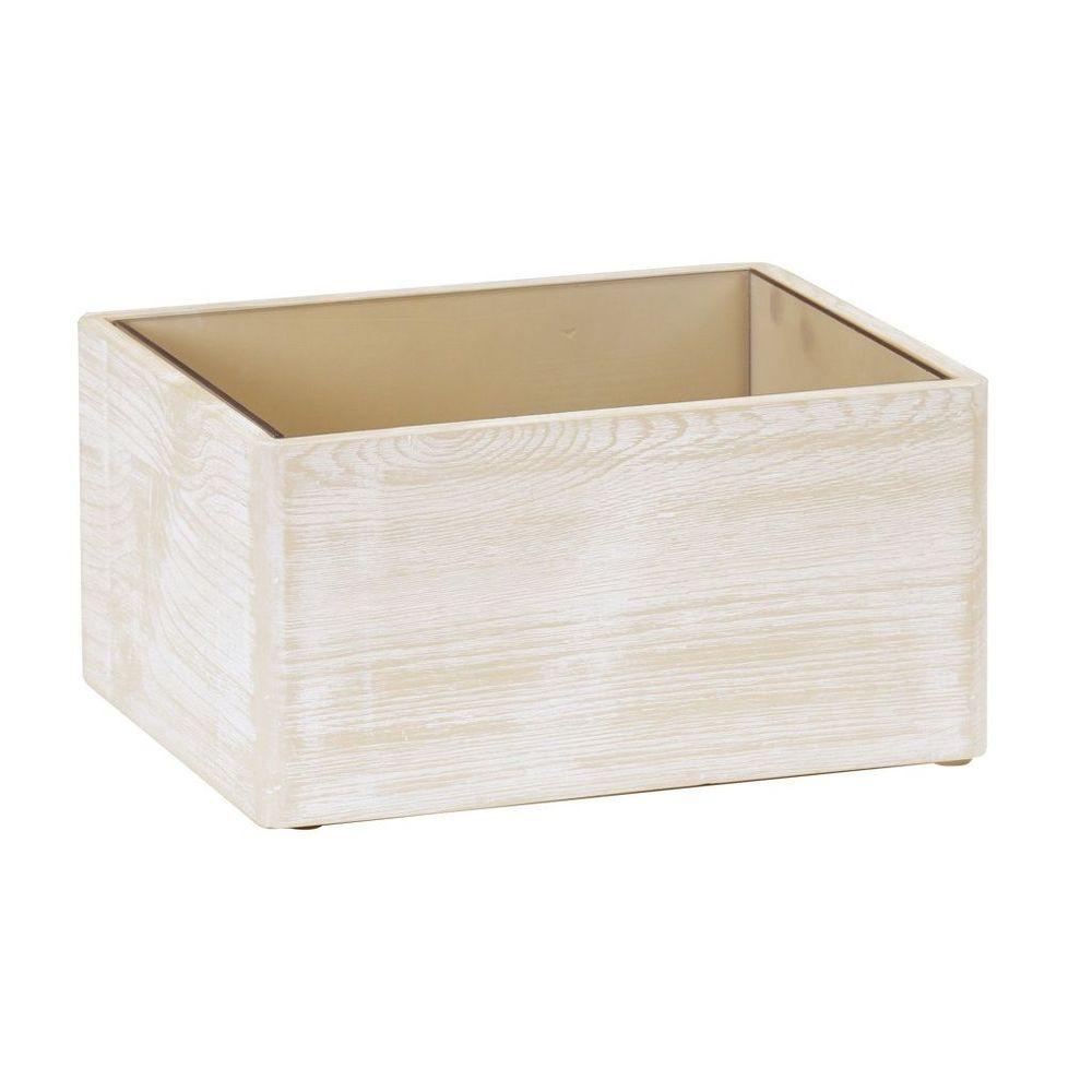 Product gallery 4588123