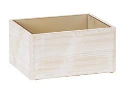 Product thumb gallery 3664628