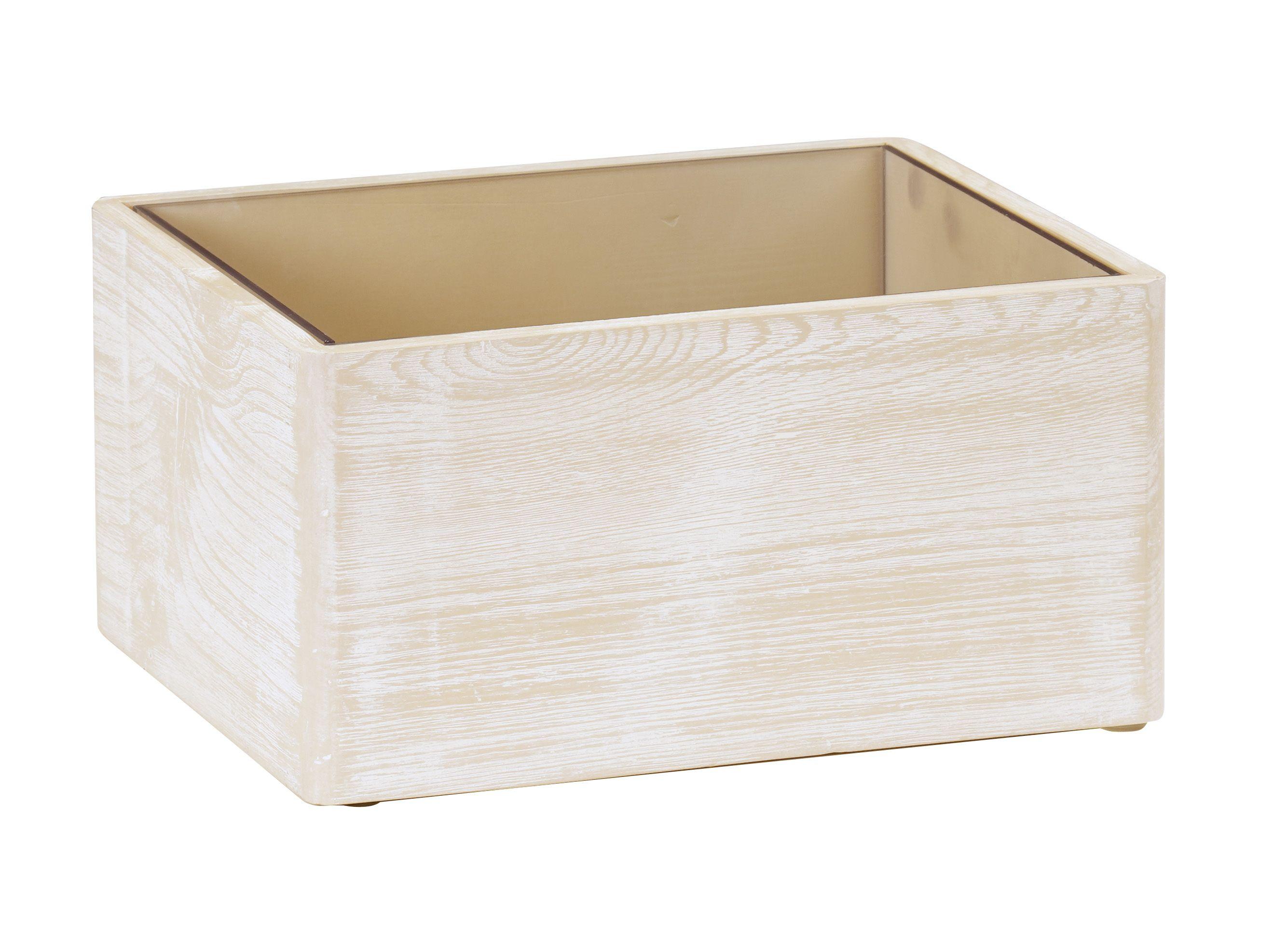 Product gallery 3664628
