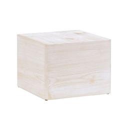 Product thumb gallery 472783002