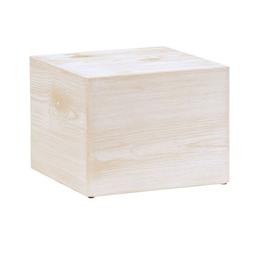 Product thumb gallery 138090092