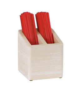 Product thumb gallery 3664649