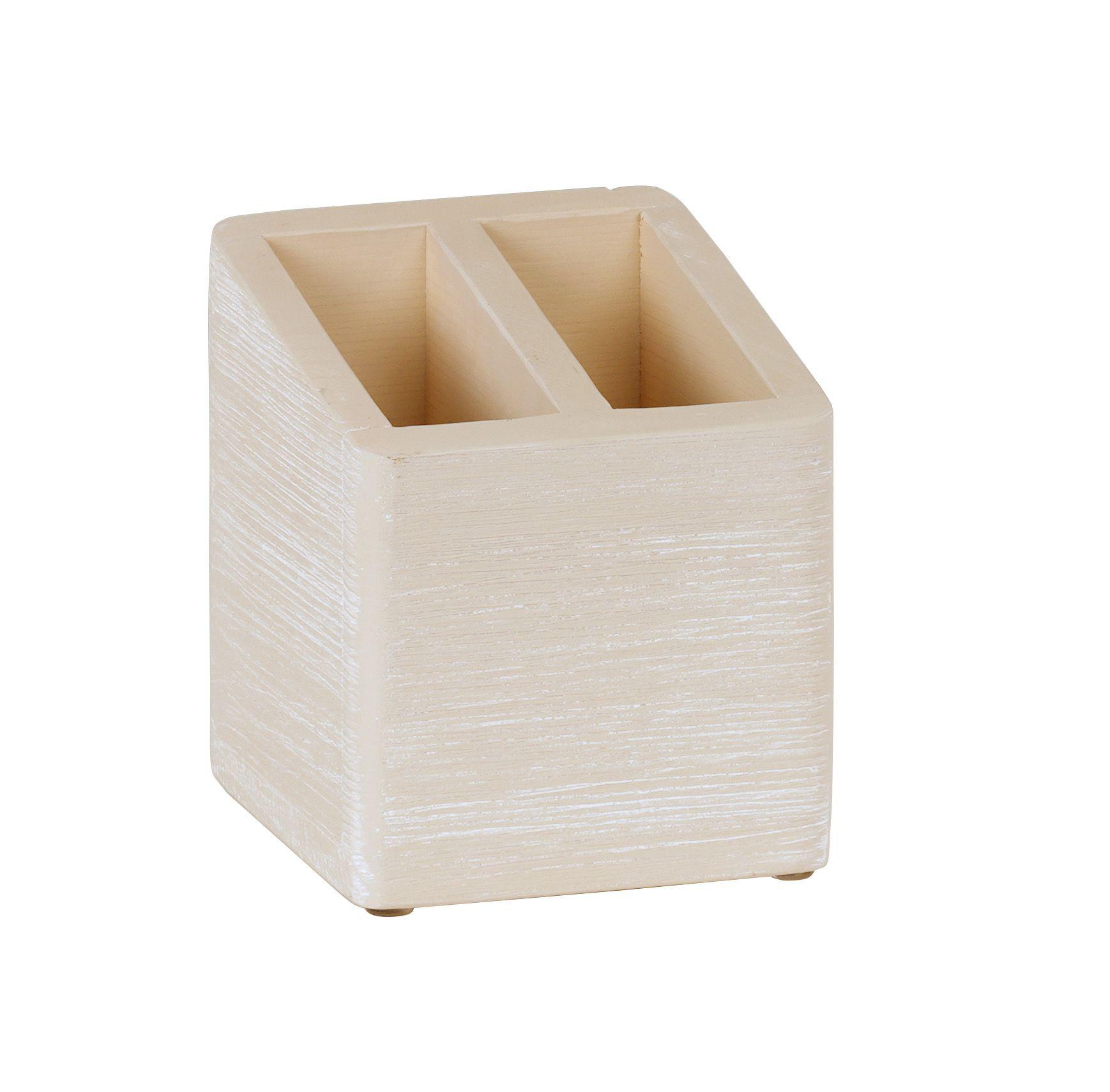 Product gallery 3664646