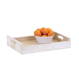 Product thumb gallery 4586530