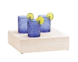 Product thumb gallery 3664661