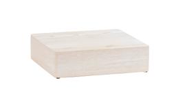 Product thumb gallery 3664658