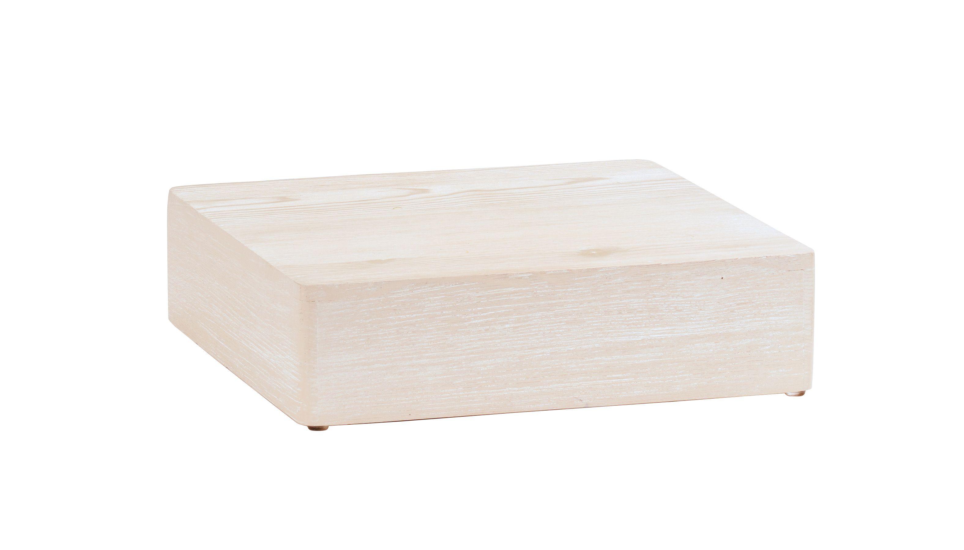 Product gallery 3664658