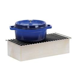 Product thumb gallery 348385192