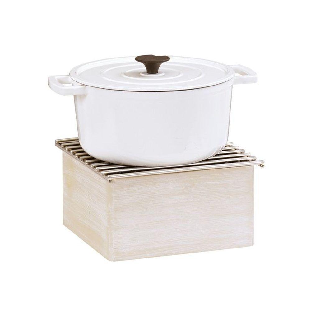 Product gallery 699262048