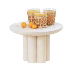 Product thumb gallery 4587505