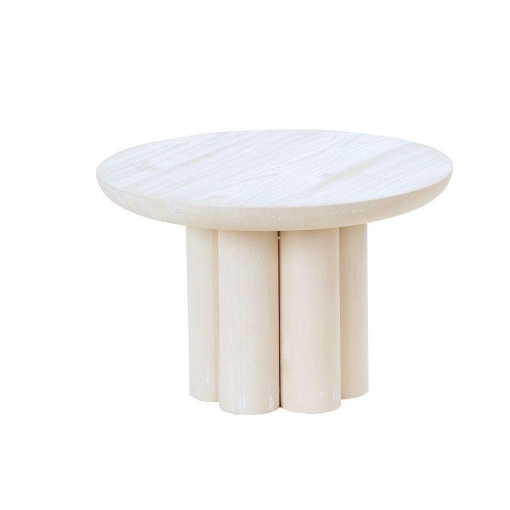 Product gallery 4587502