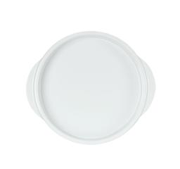 Product thumb gallery 3795849