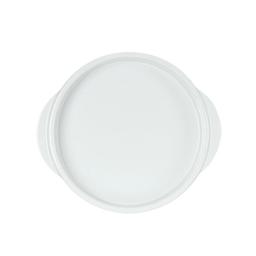 Product thumb gallery 4583698