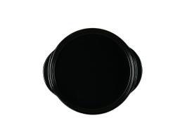Product thumb gallery 3664694