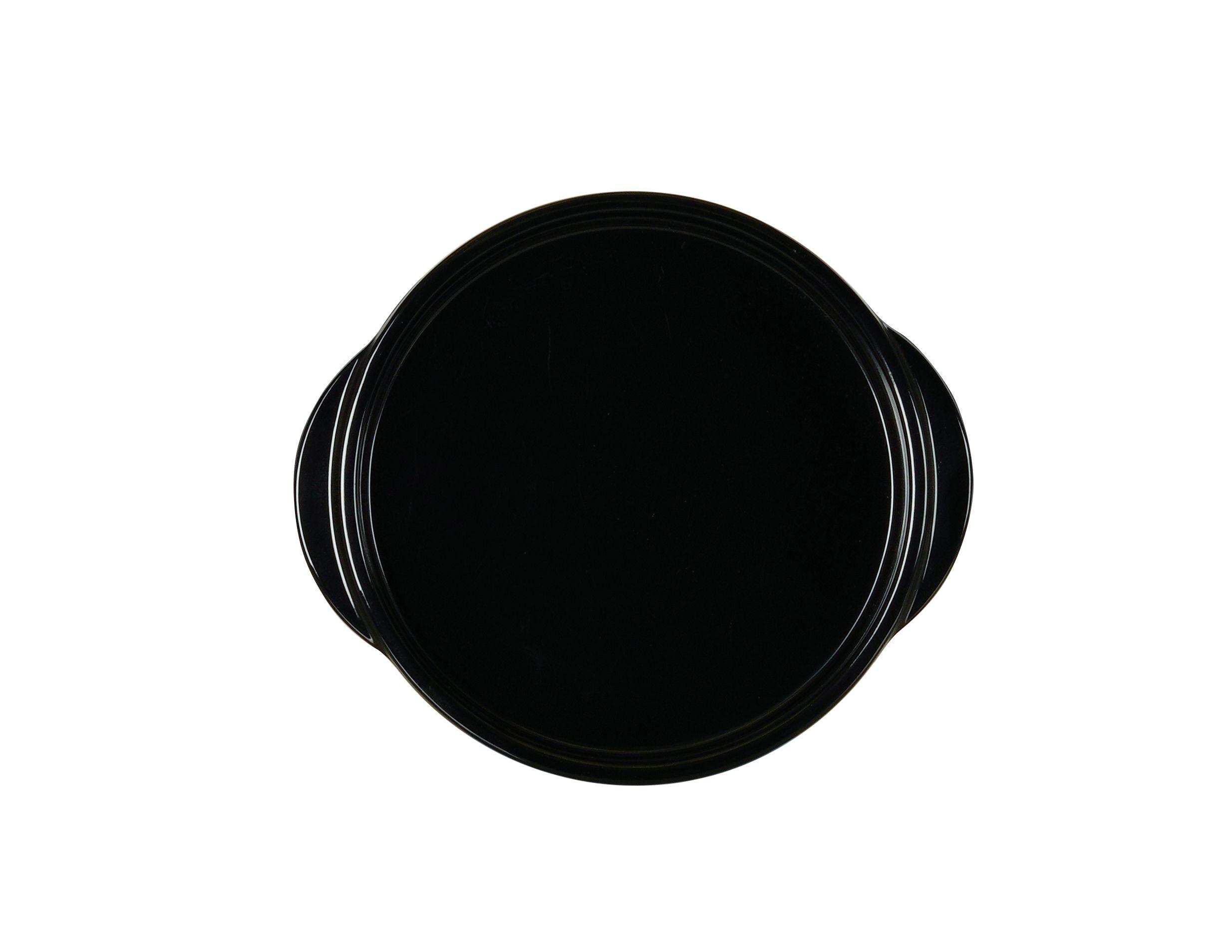 Product gallery 3664694