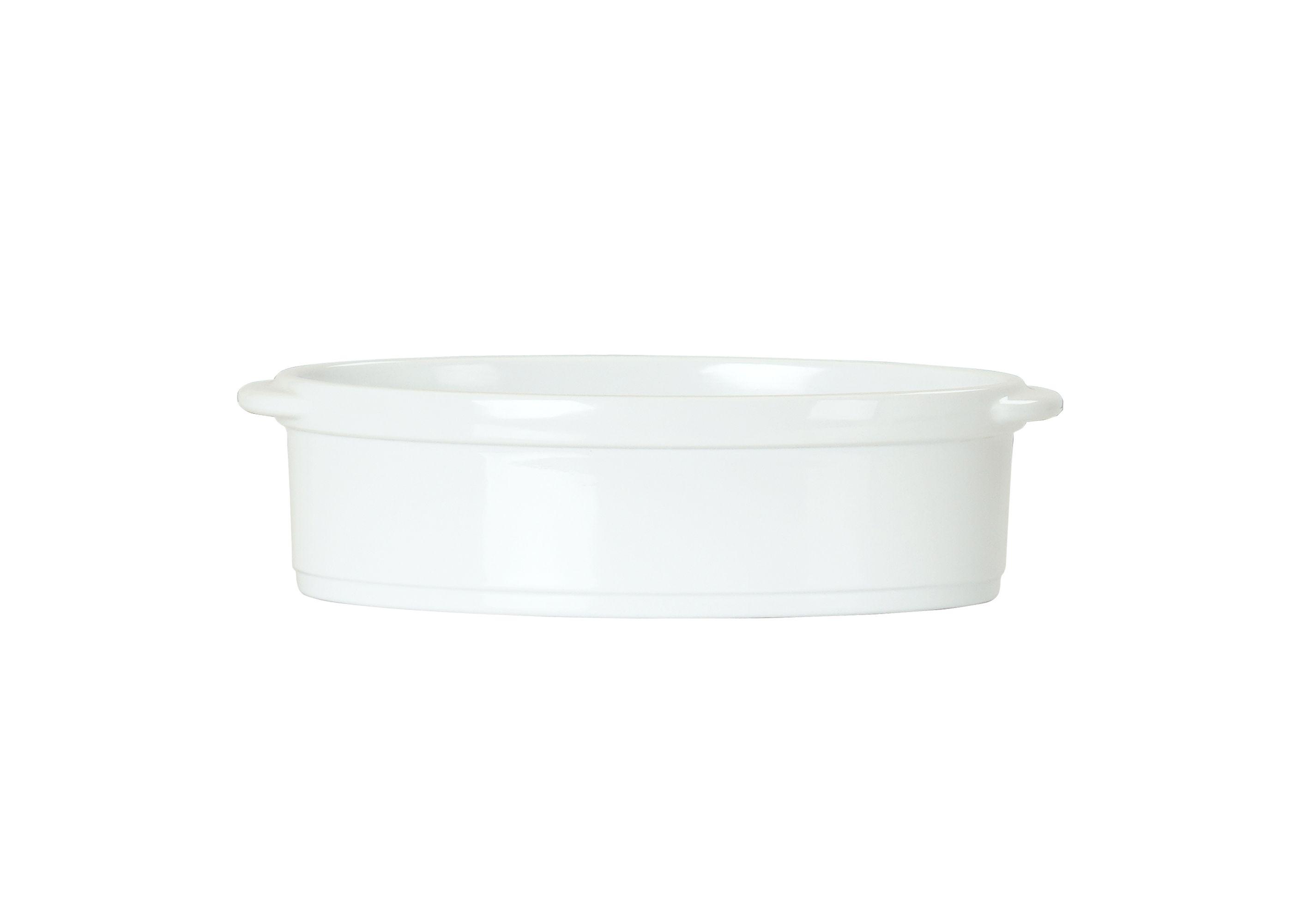 Product gallery 3797073