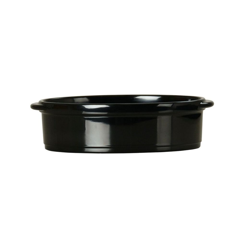 Product gallery 130563783
