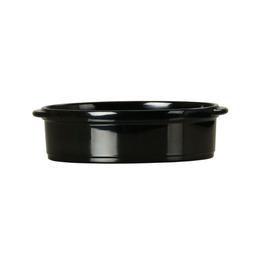 Product thumb gallery 4589779