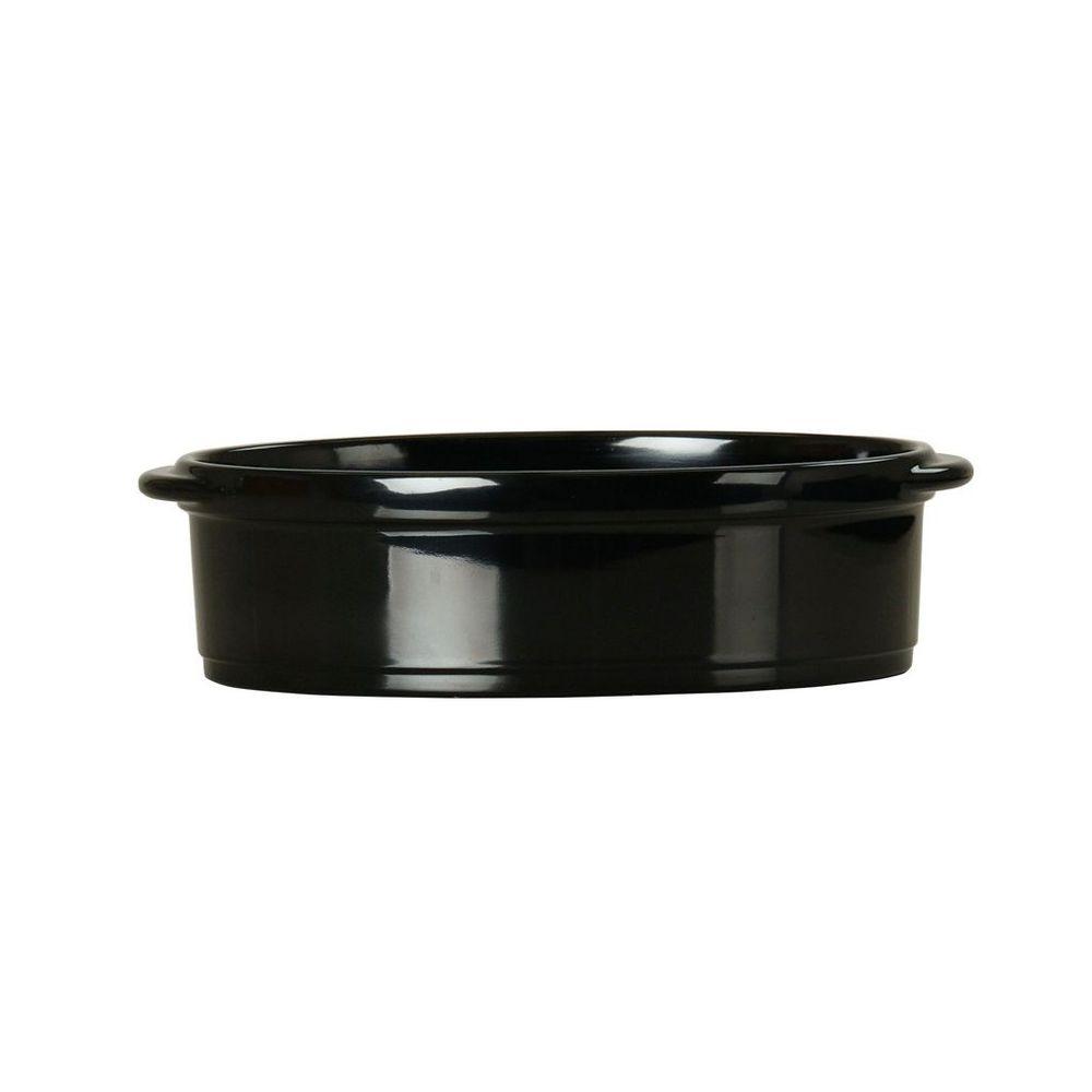 Product gallery 4589779