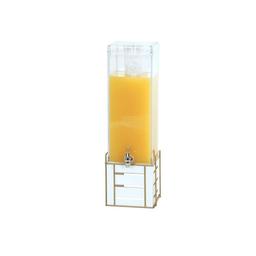 Product thumb gallery 577415921