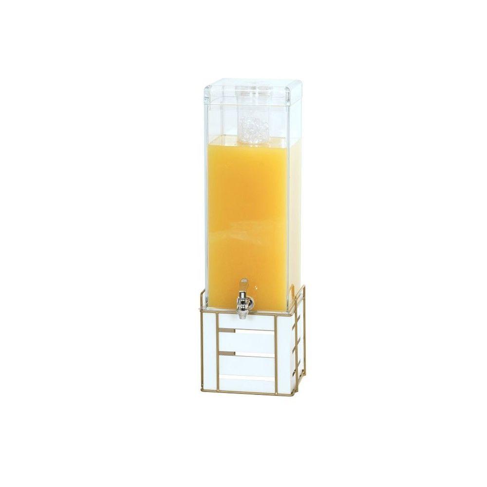 Product gallery 577415921