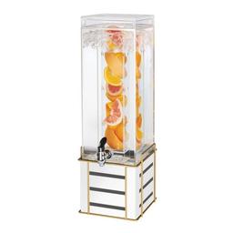 Product thumb gallery 970792820