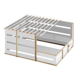 Product thumb gallery 4588477