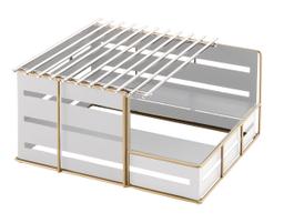 Product thumb gallery 3663266